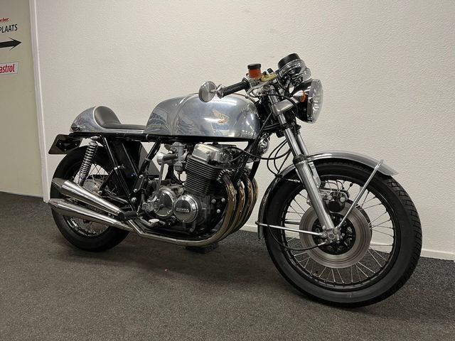 honda - cb-750-k7