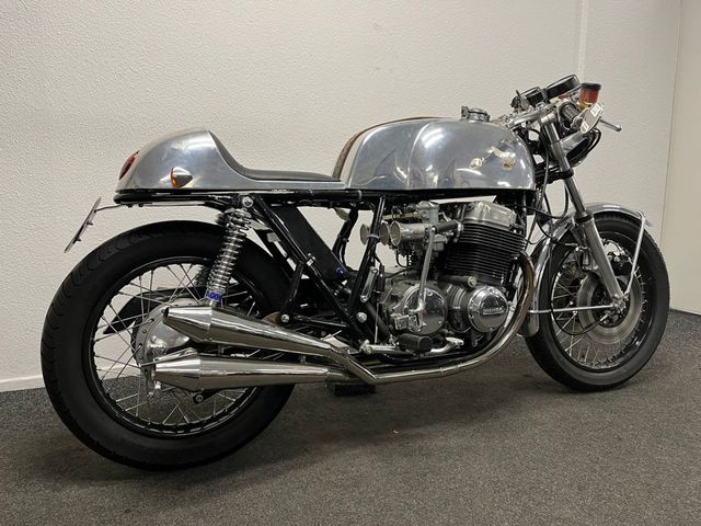 honda - cb-750-k7