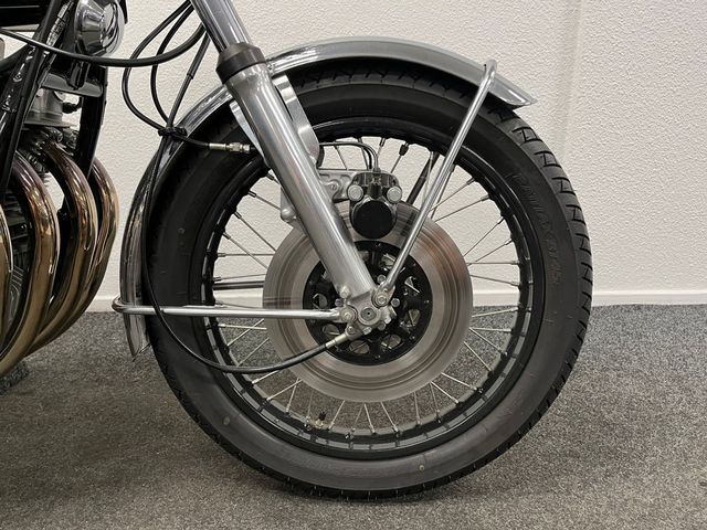 honda - cb-750-k7