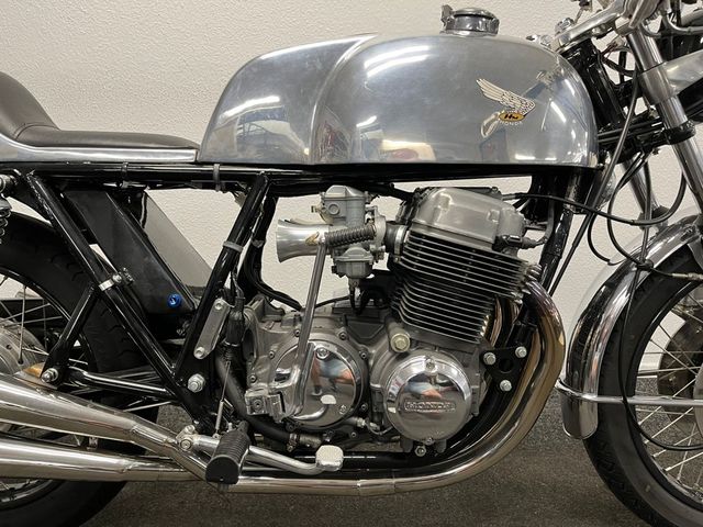 honda - cb-750-k7