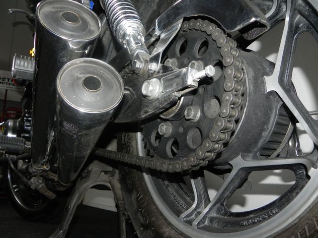 honda - cb-750-sc-nighthawk