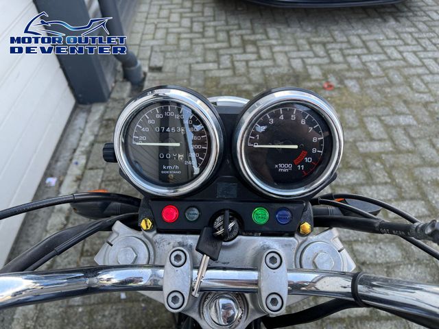 honda - cb-750-seven-fifty