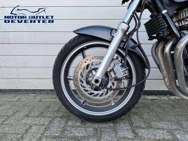 honda - cb-750-seven-fifty