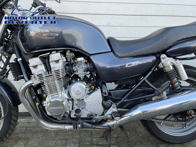 honda - cb-750-seven-fifty