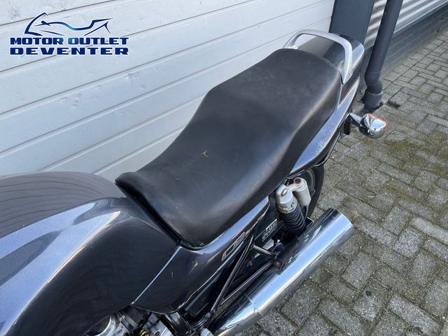 honda - cb-750-seven-fifty
