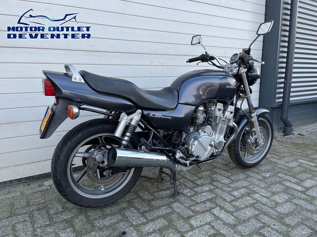 honda - cb-750-seven-fifty
