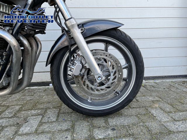 honda - cb-750-seven-fifty
