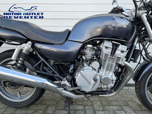 honda - cb-750-seven-fifty