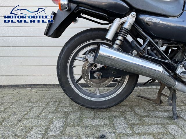 honda - cb-750-seven-fifty