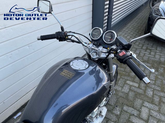 honda - cb-750-seven-fifty