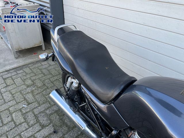 honda - cb-750-seven-fifty