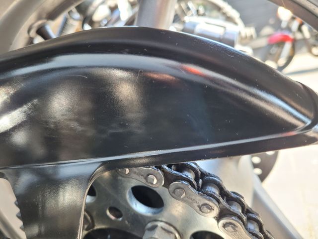 honda - cb-750-seven-fifty