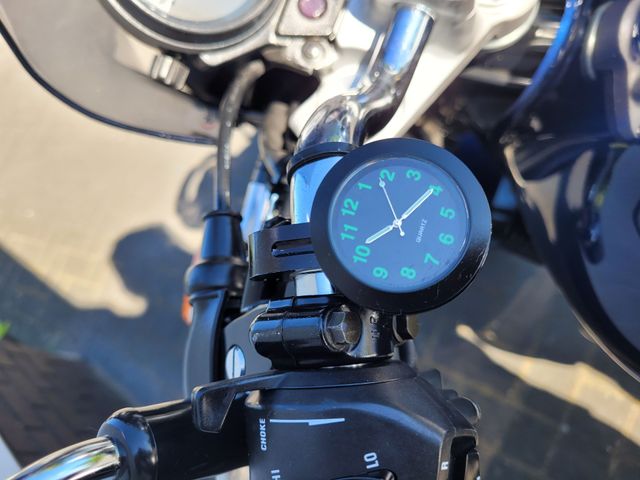 honda - cb-750-seven-fifty