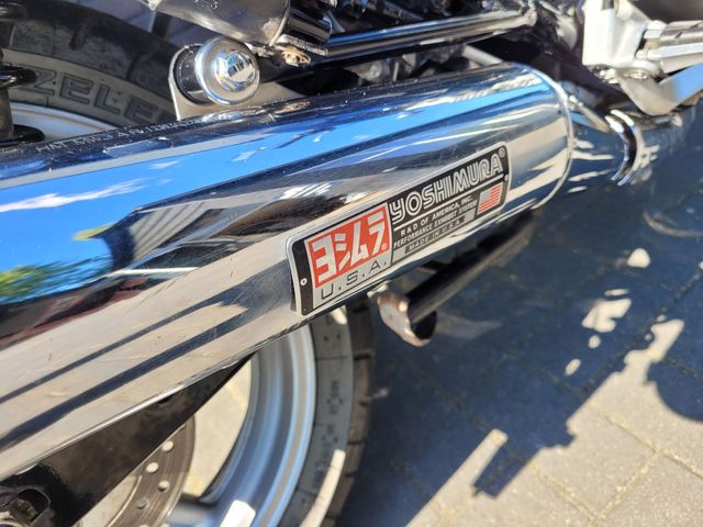 honda - cb-750-seven-fifty