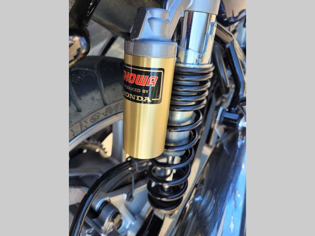 honda - cb-750-seven-fifty