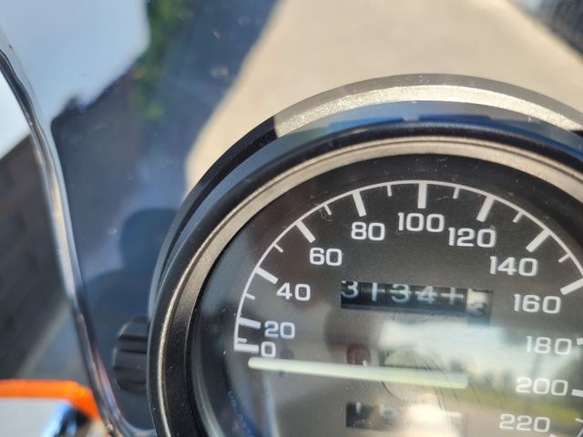 honda - cb-750-seven-fifty