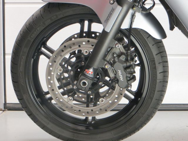 honda - cbf-1000-a