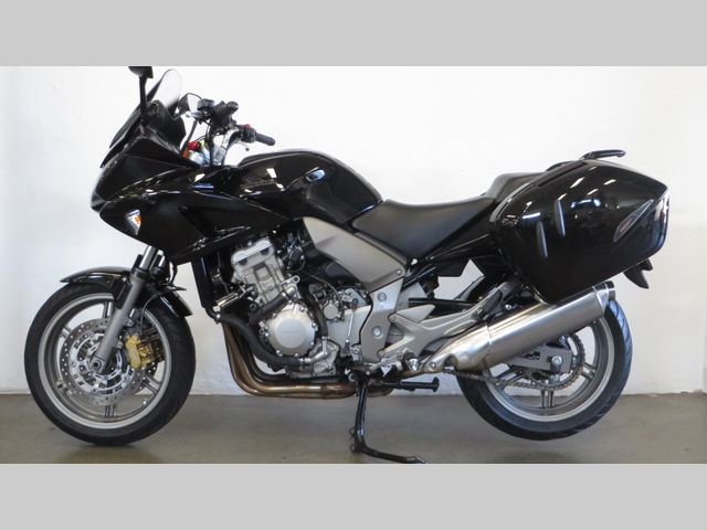 honda - cbf-1000-a