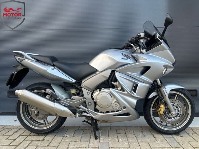 honda - cbf-1000-a