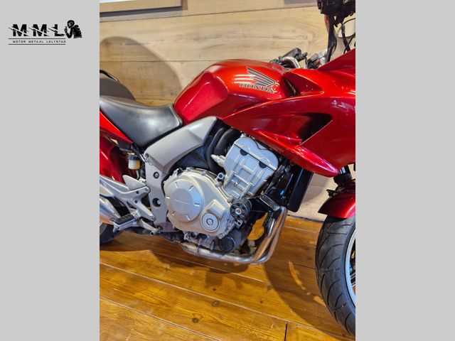 honda - cbf-1000-a
