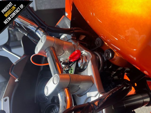honda - cbf-1000-a