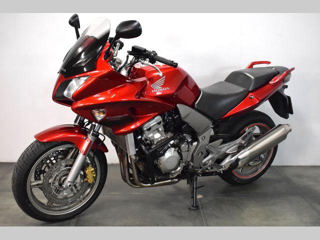 honda - cbf-1000-a