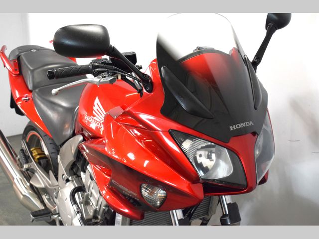 honda - cbf-1000-a