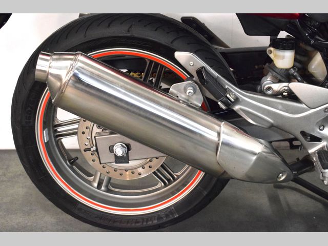 honda - cbf-1000-a