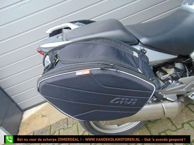 honda - cbf-1000-abs