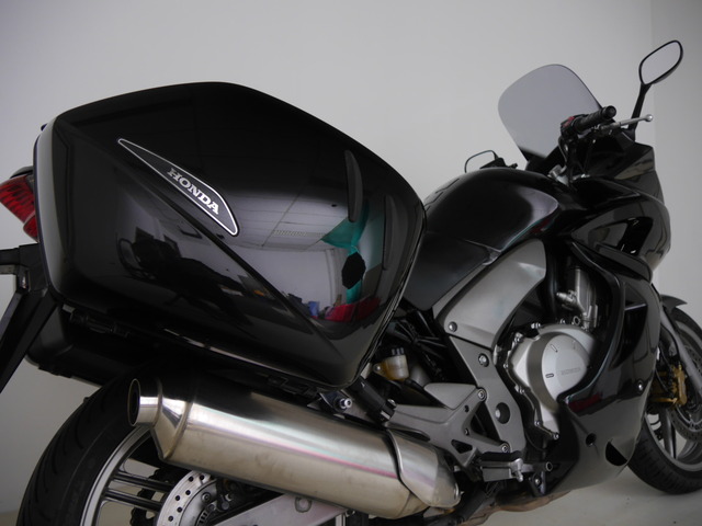 honda - cbf-1000-abs