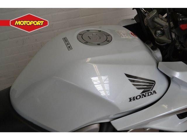 honda - cbf-1000-abs