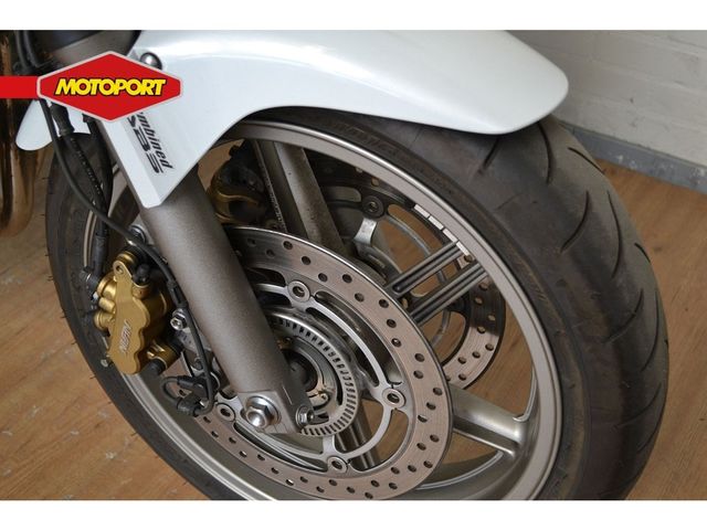 honda - cbf-1000-abs