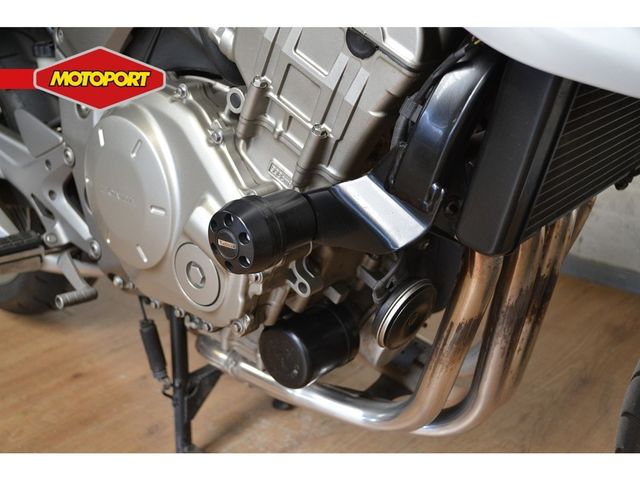 honda - cbf-1000-abs