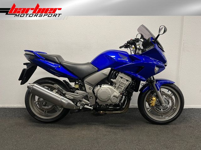 honda - cbf-1000-abs
