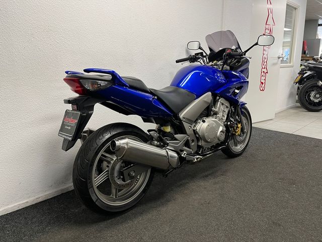 honda - cbf-1000-abs