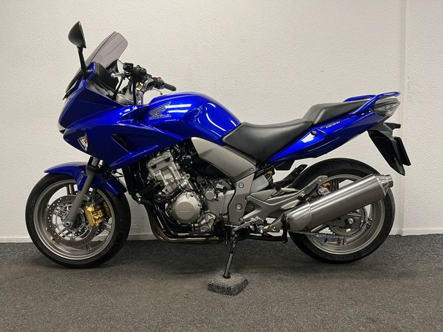 honda - cbf-1000-abs