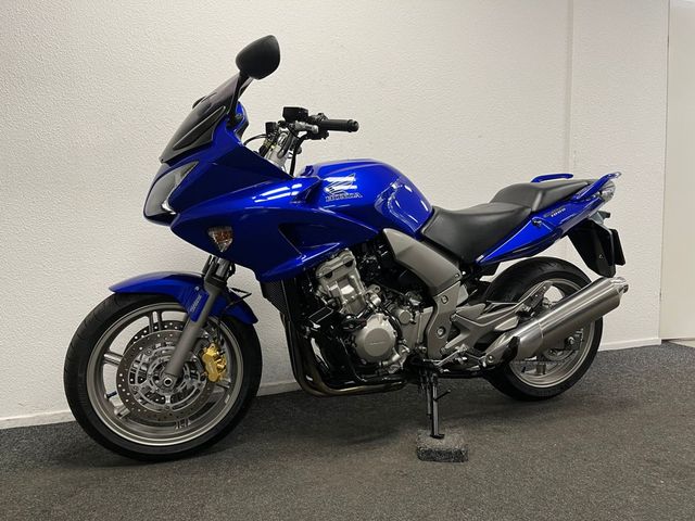 honda - cbf-1000-abs
