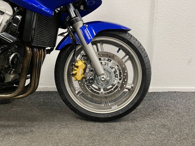 honda - cbf-1000-abs
