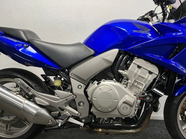 honda - cbf-1000-abs