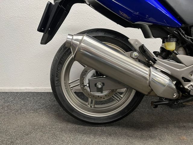 honda - cbf-1000-abs