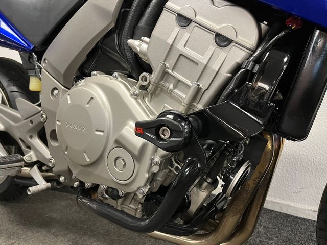 honda - cbf-1000-abs