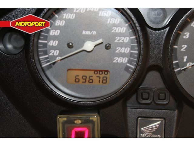 honda - cbf-1000-abs