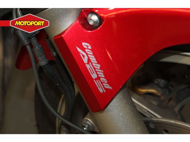 honda - cbf-1000-abs