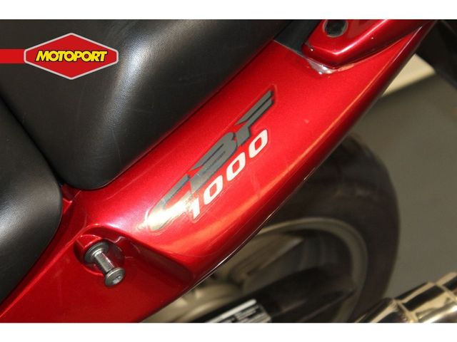 honda - cbf-1000-abs