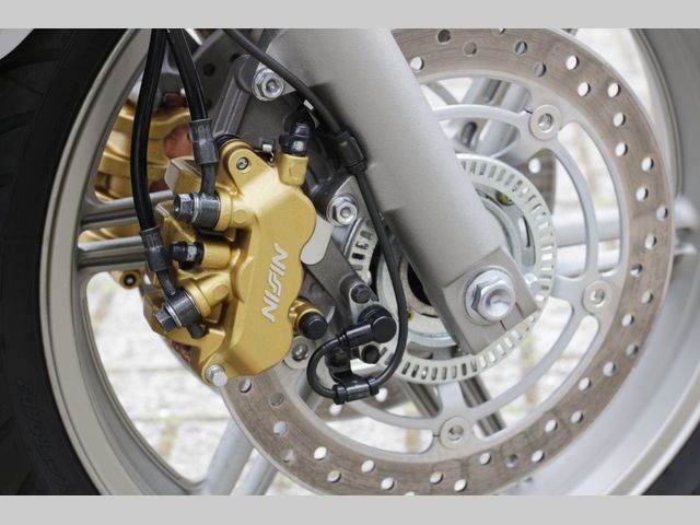 honda - cbf-1000-abs
