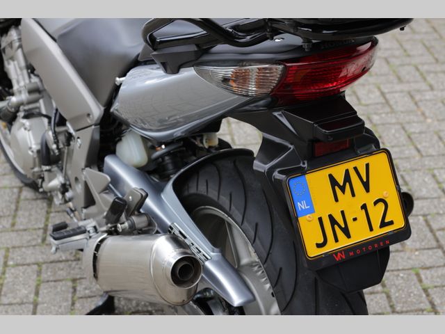 honda - cbf-1000-abs