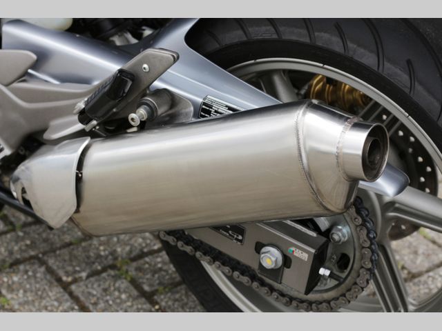 honda - cbf-1000-abs