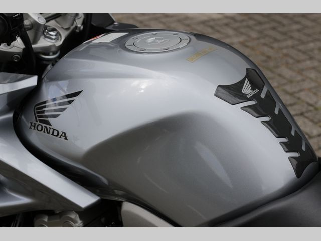 honda - cbf-1000-abs
