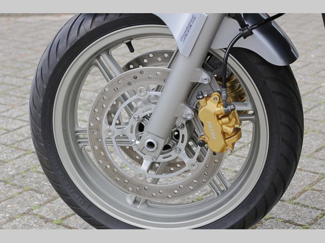 honda - cbf-1000-abs