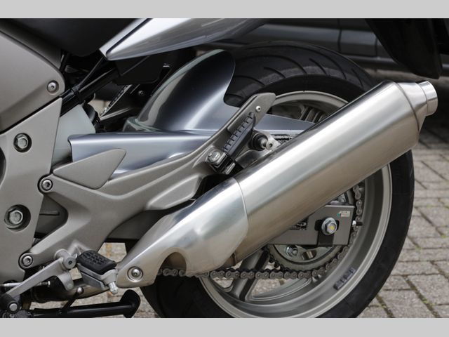 honda - cbf-1000-abs